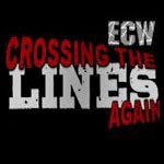 ECWCrossingthelineAgain.jpg