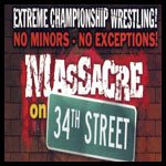ECWMassacreon34th.jpg
