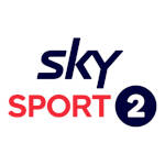 Sky Sport 2 (New Zealand) 2019.jpg