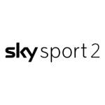 Sky Sport 2 (Germany) 2009.jpg