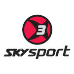 Sky Sport 3 (New Zealand) 2008.jpg