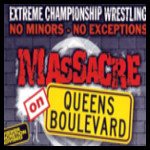 ECWMassacreQueens.jpg