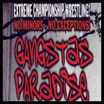 ECWGangstasParadise.jpg