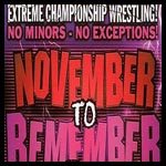 ECWNovemberToRemember.jpg