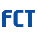 Fukushima Central Television 2006.jpg