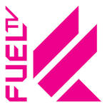 Fuel TV 2003.jpg