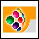 Galavision alt01.jpg