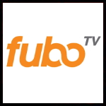 FuboTV.jpg