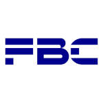 Fukui Broadcasting 1985.jpg