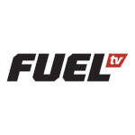 Fuel TV 2012.jpg
