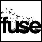 Fuse TV.jpg