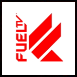 Fuel TV 2.jpg
