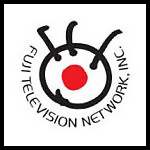 Fuji Television.jpg