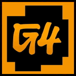 G4.jpg
