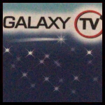 Galaxy TV.jpg