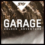 Garage.jpg