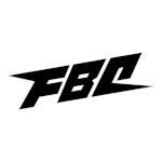 Fukui Broadcasting 1960.jpg