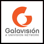 Galavision USA.jpg