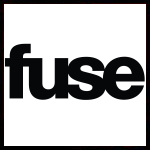 Fuse.jpg