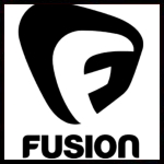 Fusion TV.jpg