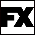 FX.jpg