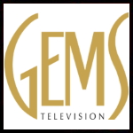 GEMS Television.jpg