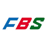 Fukuoka Broadcasting System 1969.jpg