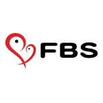 Fukuoka Broadcasting System 2000.jpg