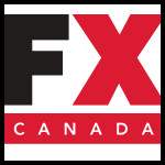 FXCanada.jpg