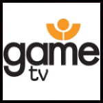 GameTV.jpg