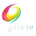 Gala TV (Mexico) 2013.jpg