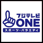Fuji TV One.jpg