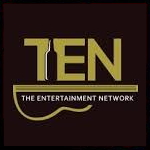 Generic TEN.jpg