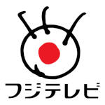 Fuji Television 1986.jpg