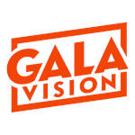 Galavision 2024.jpg