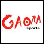 GAORA Sports.jpg