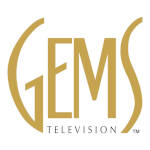 Gems Television 1993.jpg