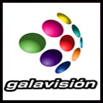 Galavision International.jpg