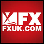 FXUK.jpg