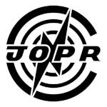 Fukui Broadcasting 1952.jpg