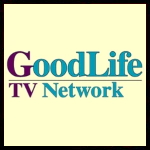 Goodlife TV Network.jpg