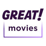 GREAT! movies 2021.jpg