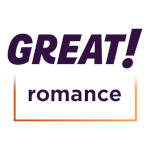 GREAT! romance 2023.jpg