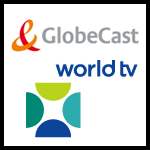 GlobeCast WorldTV.jpg