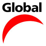 Global TV 1997.jpg