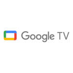Google TV 2020.jpg
