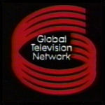 Global Calgary.jpg