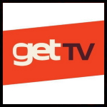 getTV.jpg