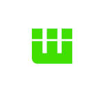 Global Wrestling Network.jpg