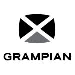 Grampian Television 1961.jpg